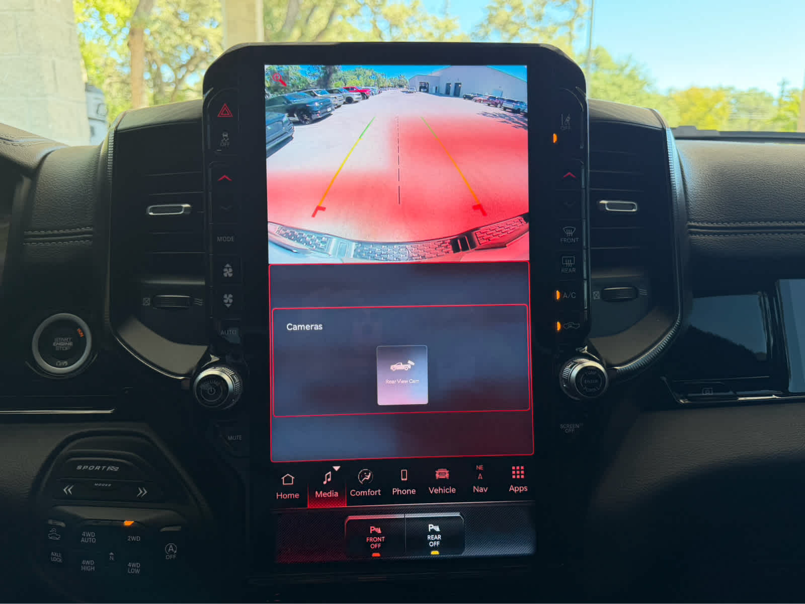 car-gallery-17