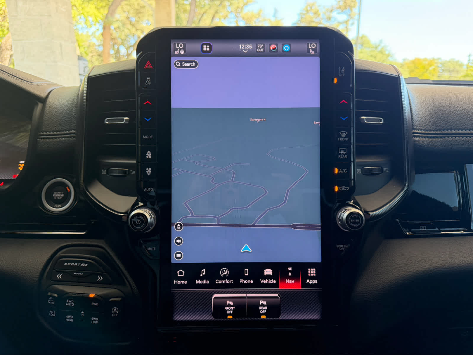 car-gallery-18