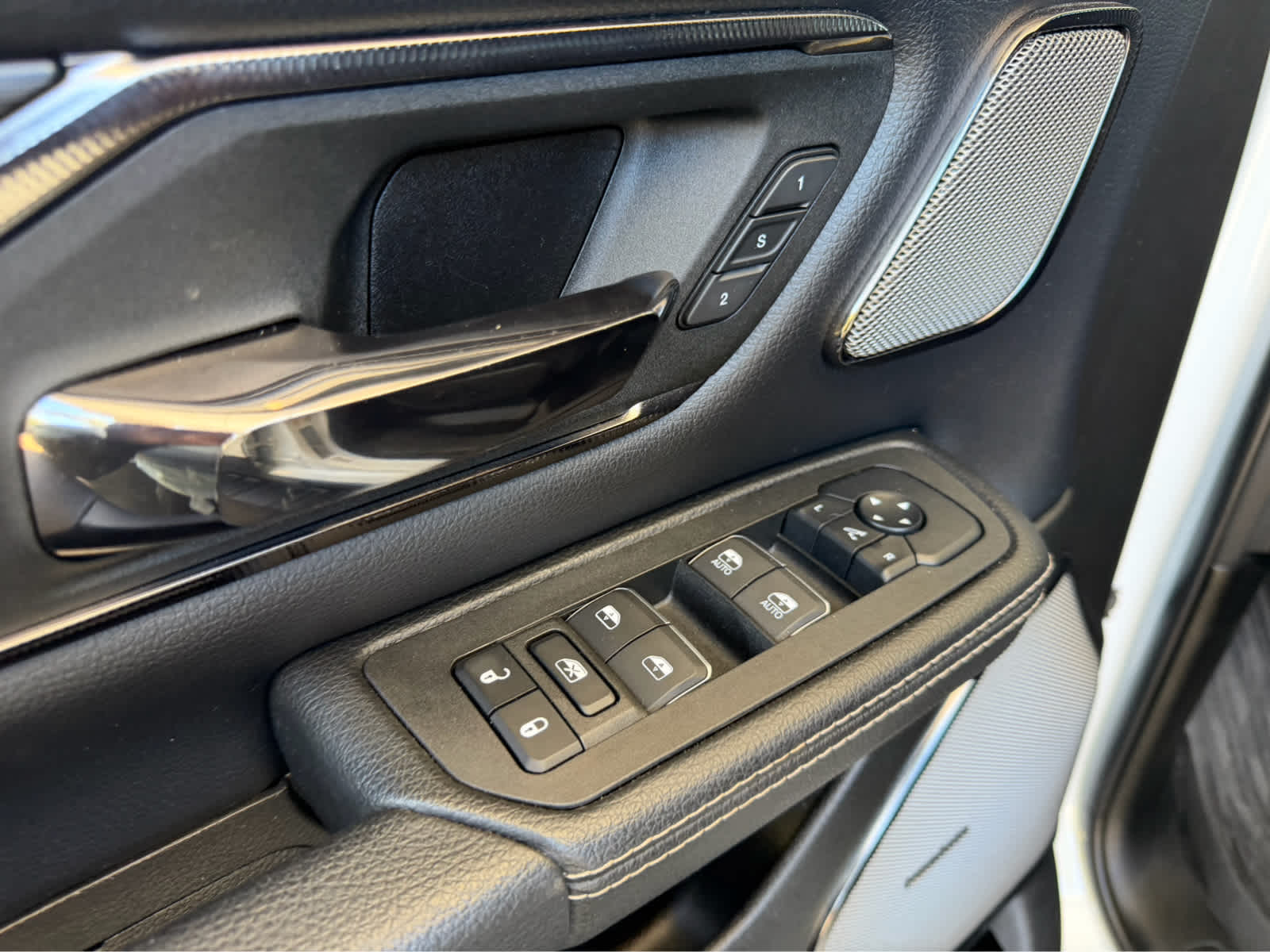 car-gallery-20