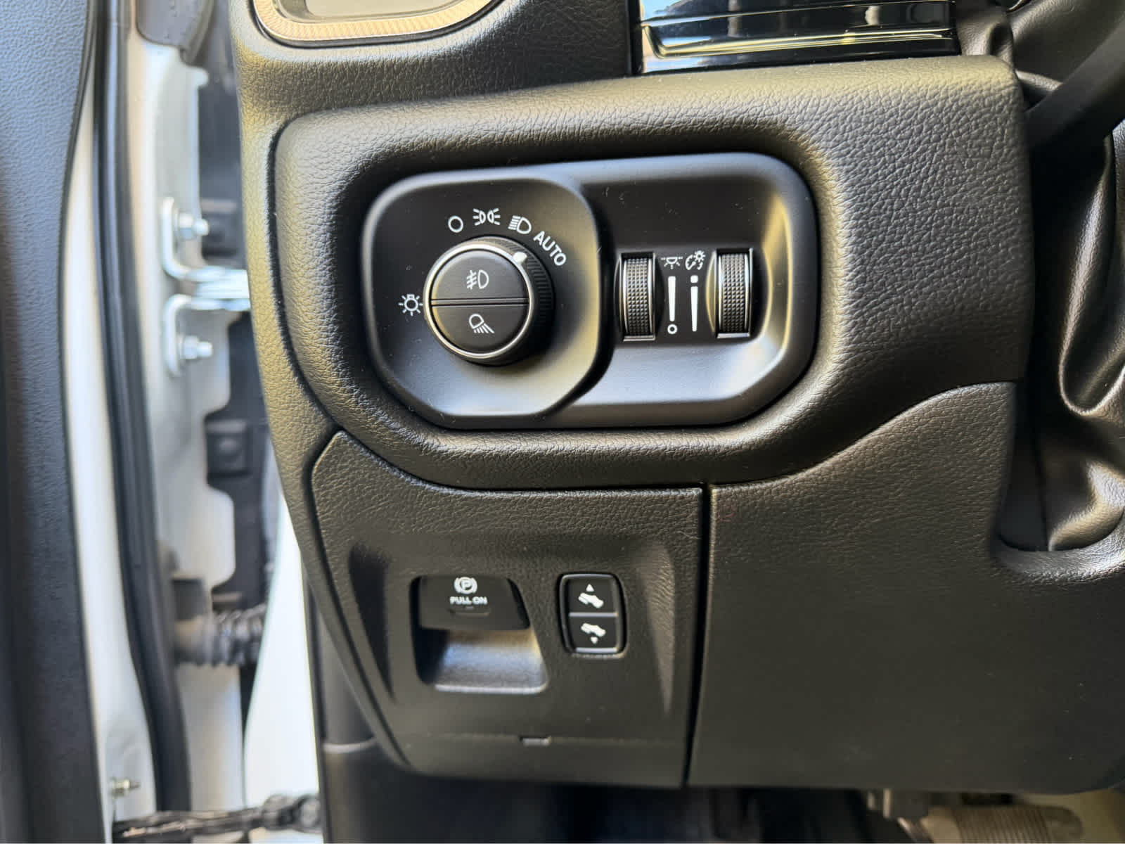 car-gallery-21