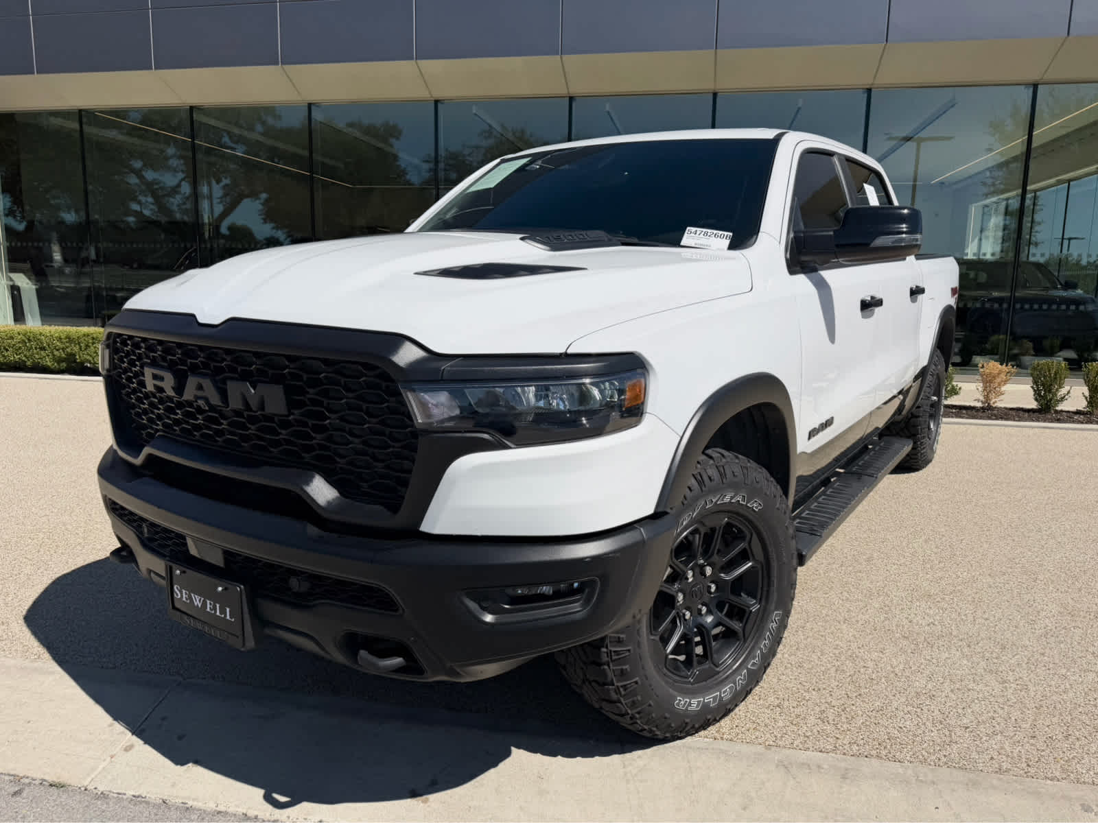 car-gallery-1