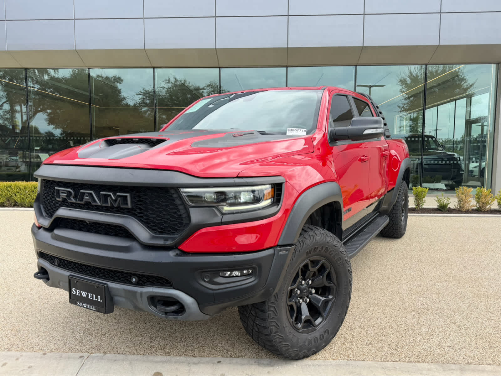 car-gallery-1