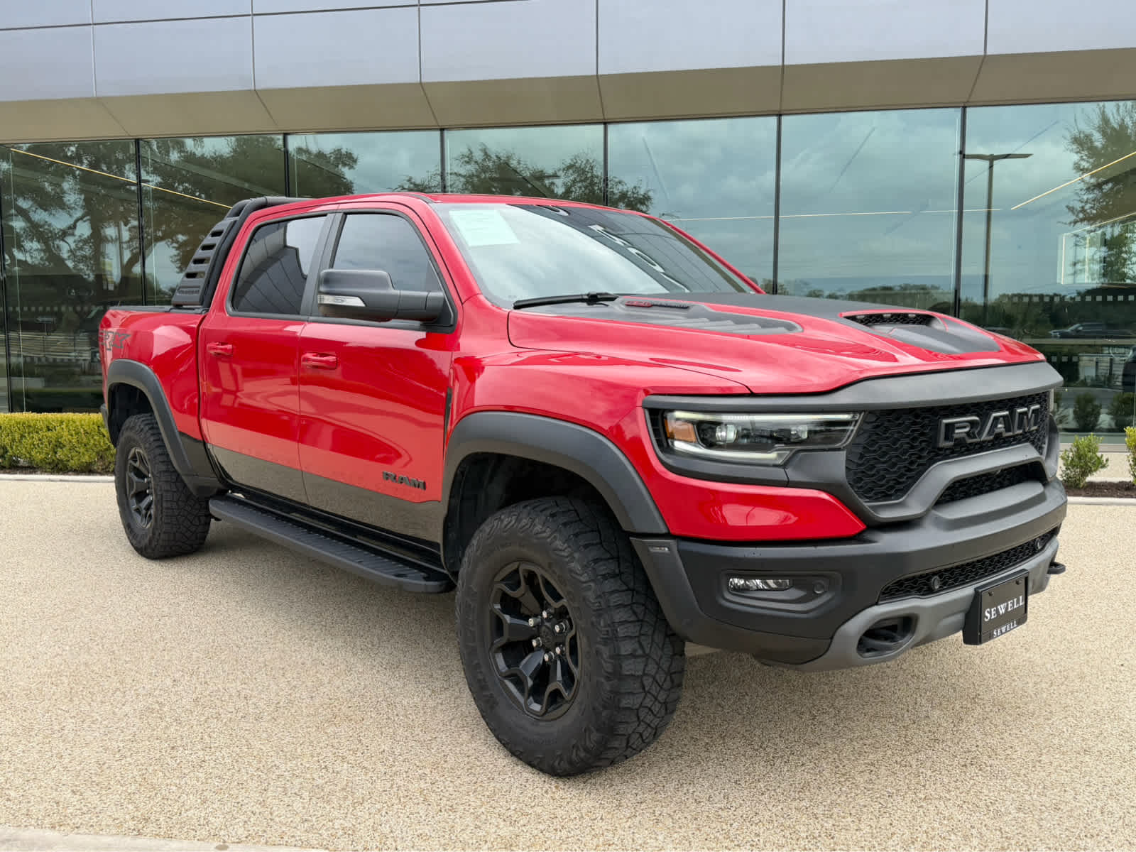 car-gallery-3