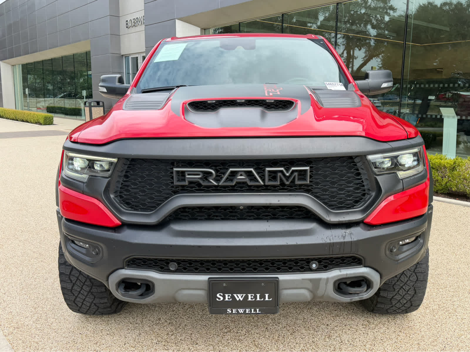 car-gallery-2