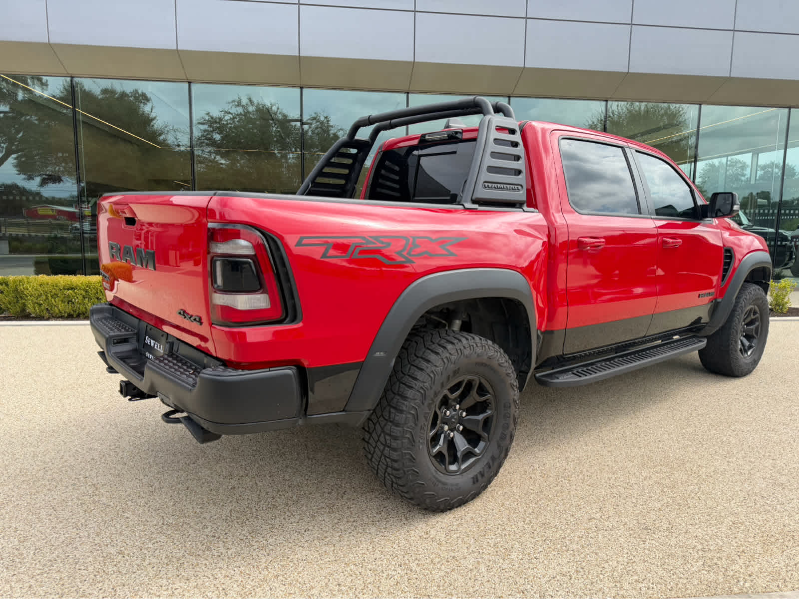 car-gallery-6