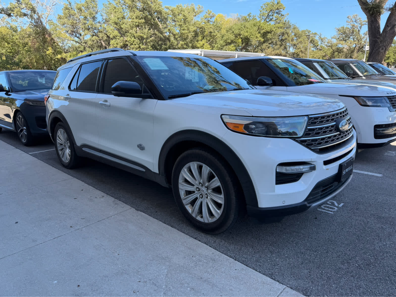 car-gallery-2