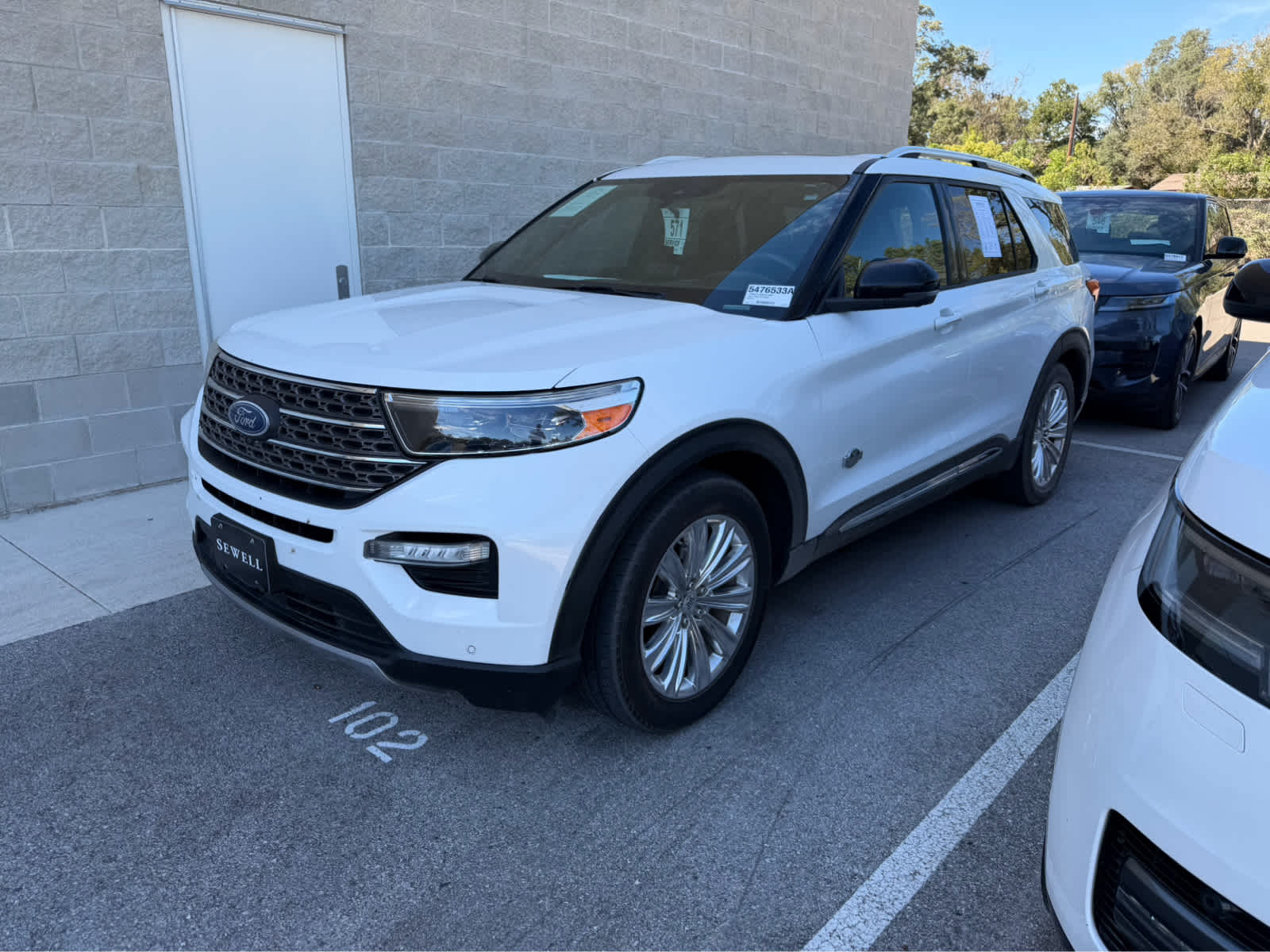 car-gallery-1