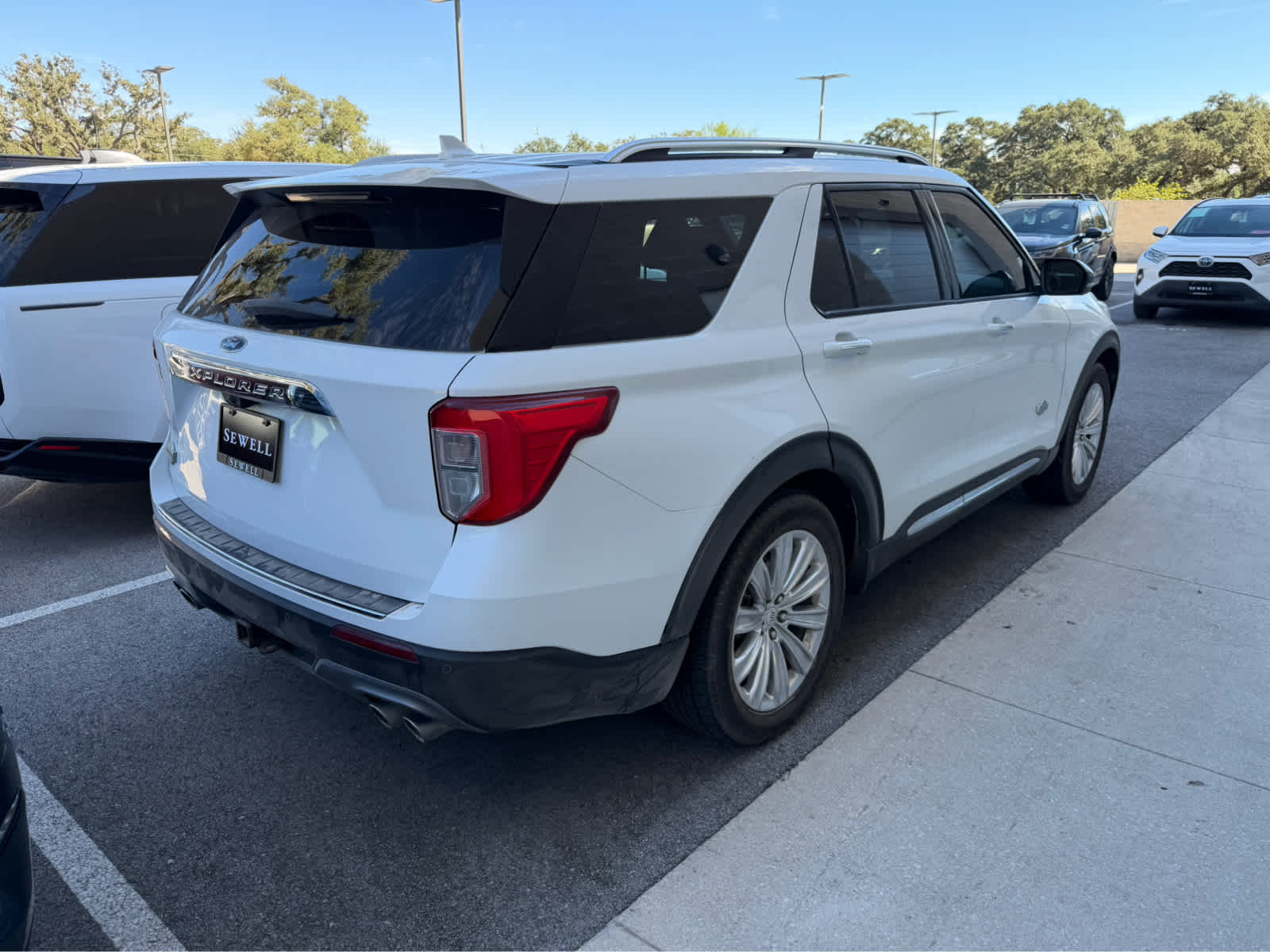 car-gallery-4