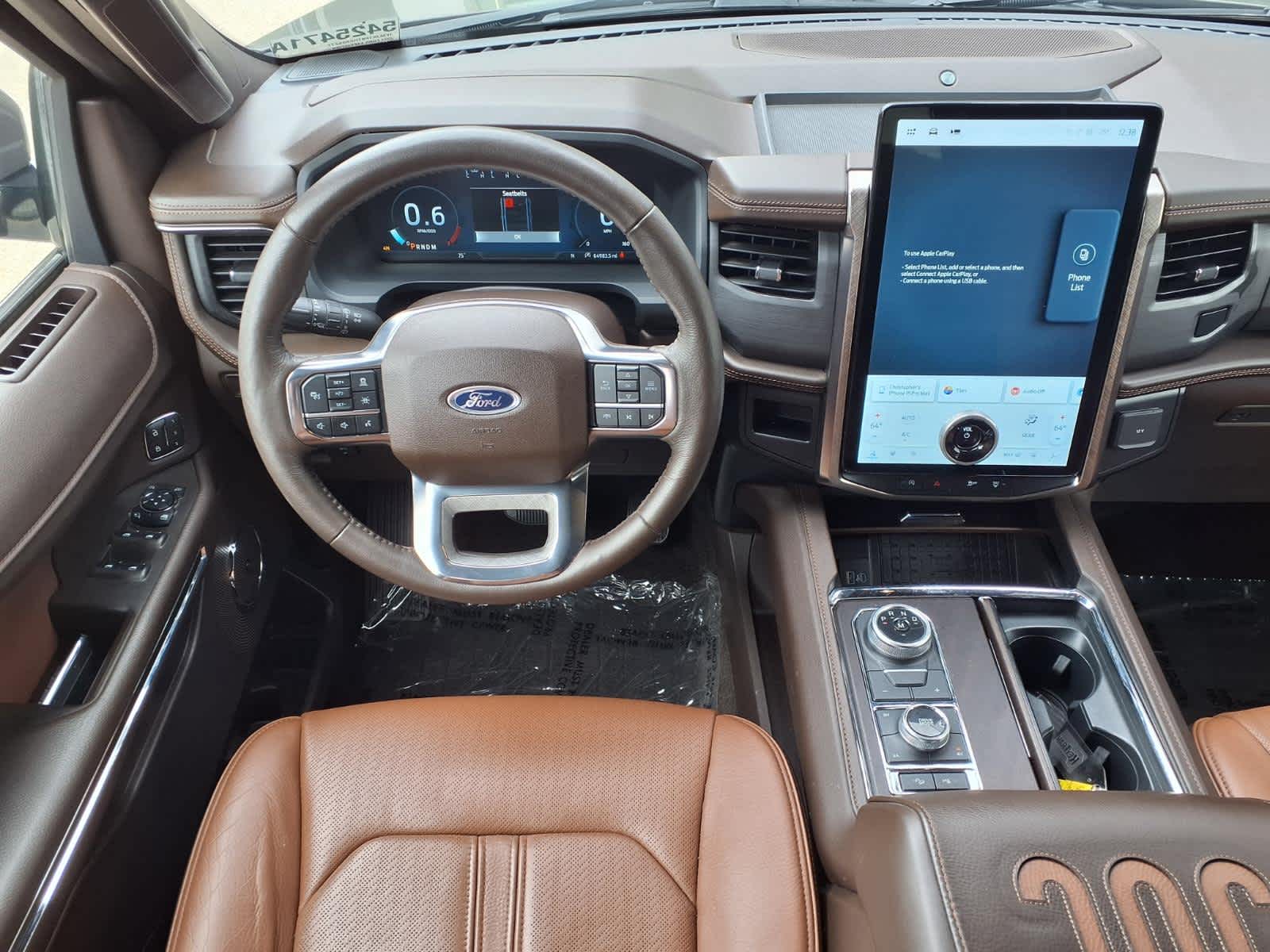car-gallery-21
