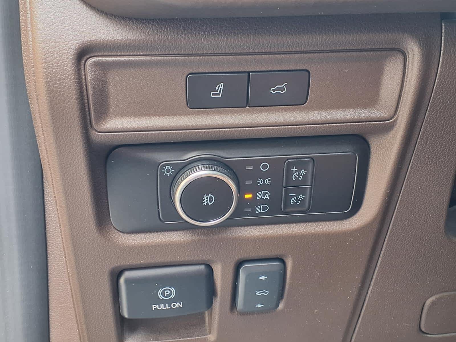 car-gallery-17
