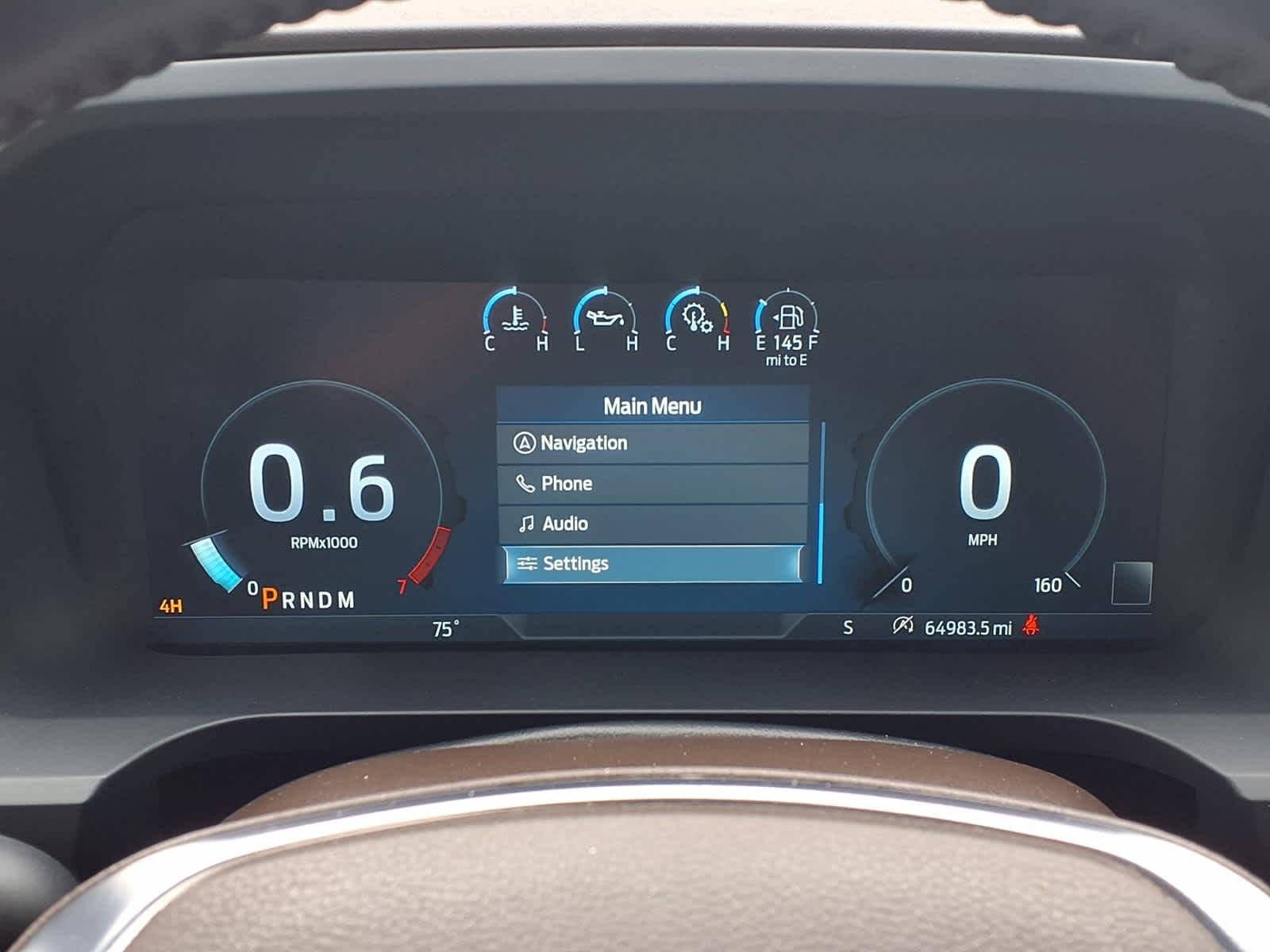 car-gallery-13