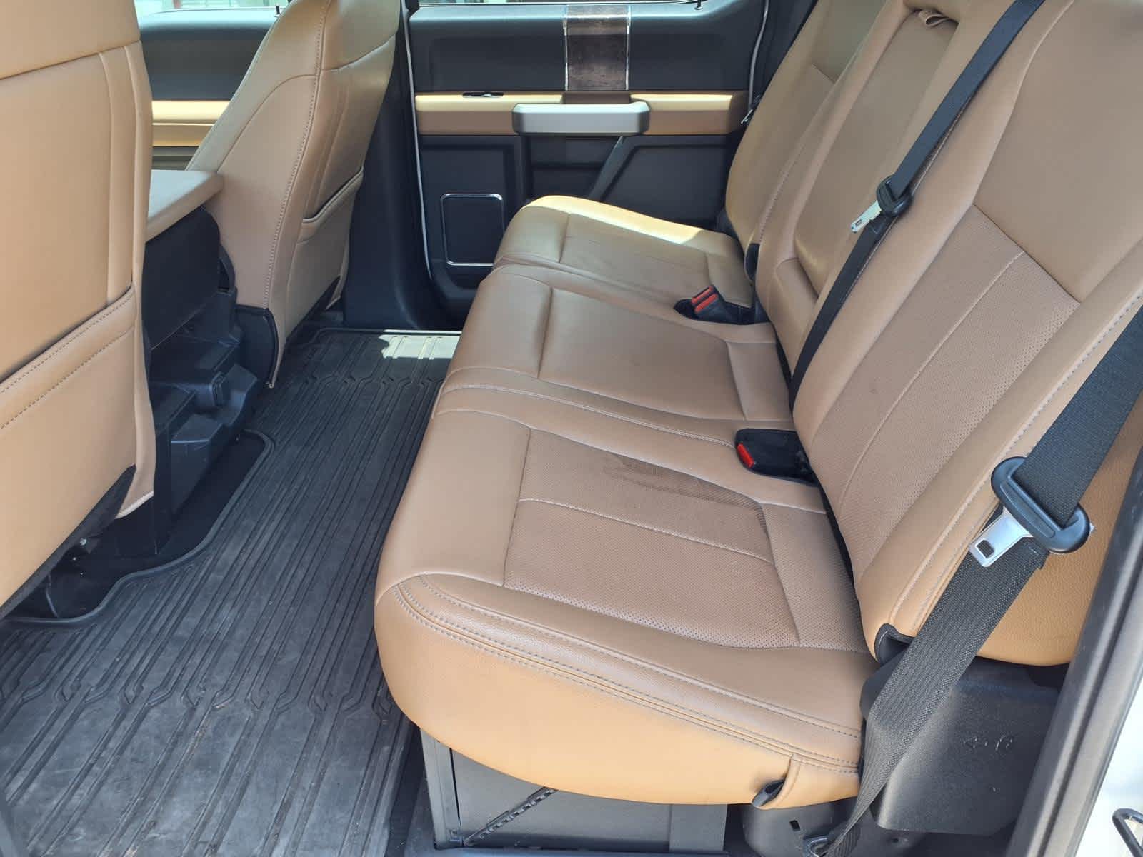 car-gallery-21