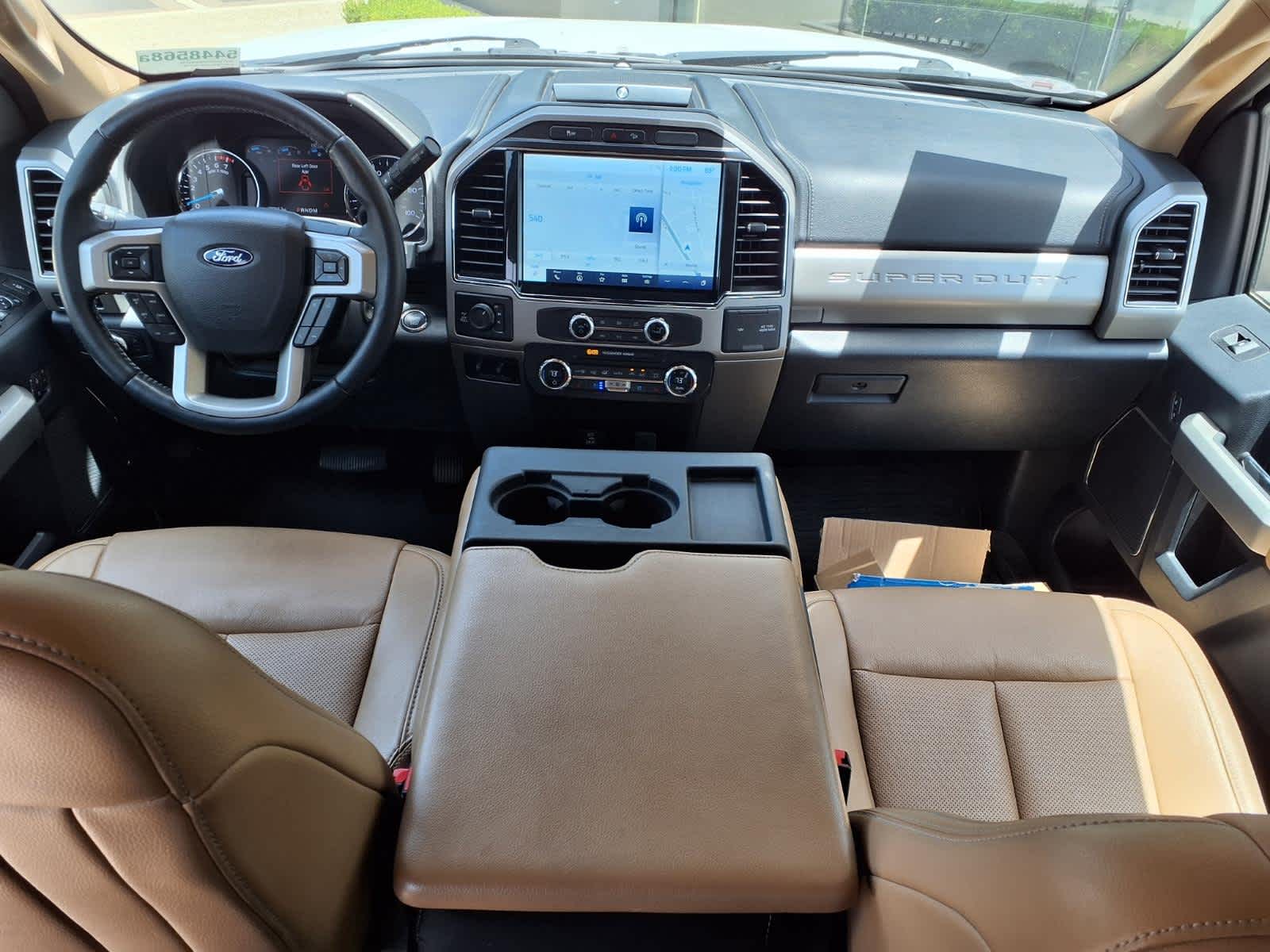 car-gallery-22
