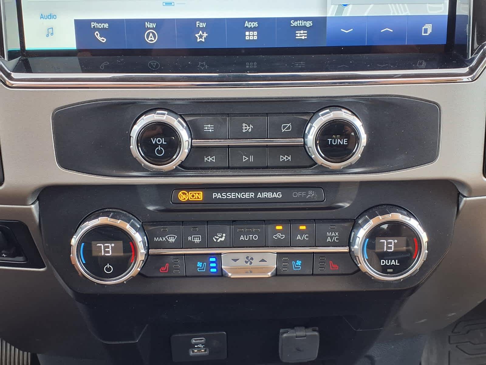 car-gallery-16