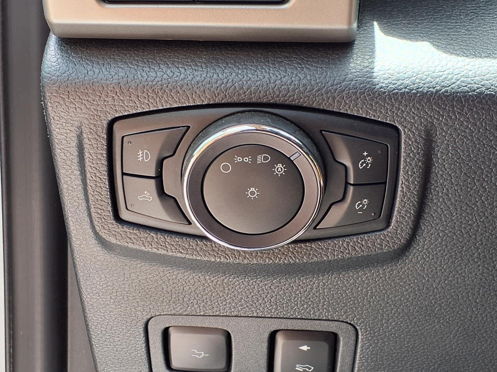 car-gallery-19