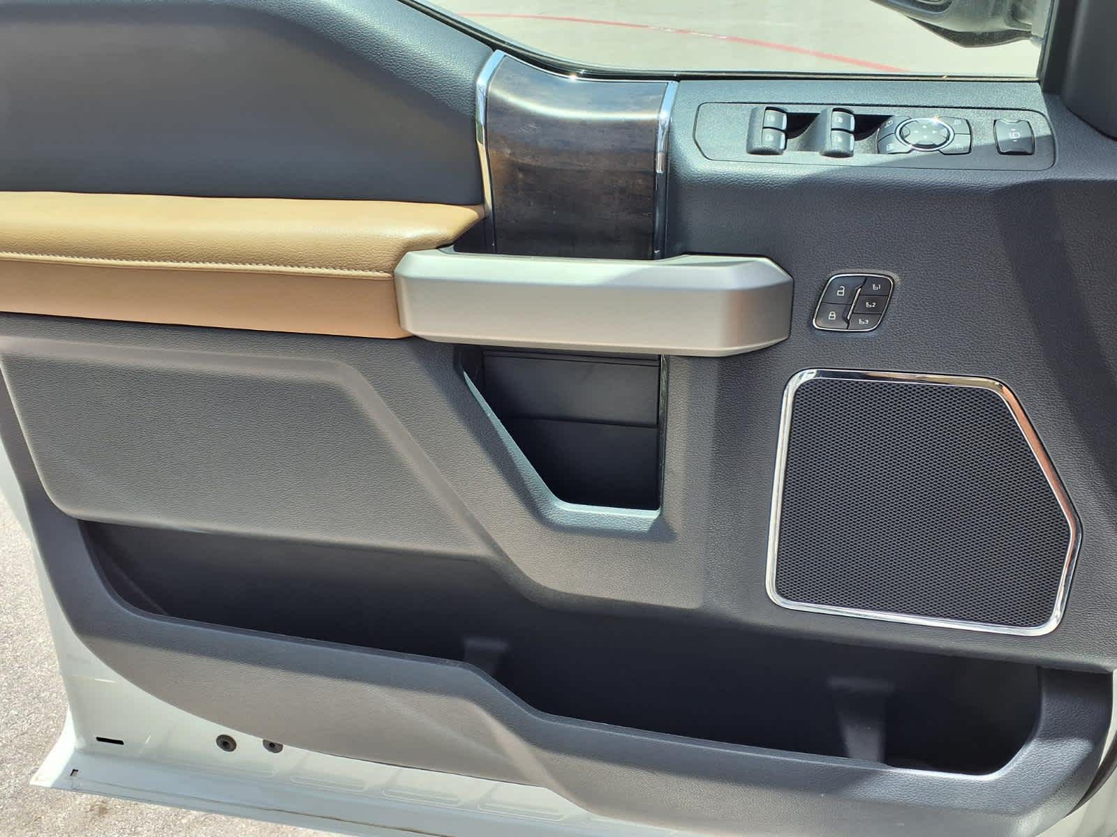 car-gallery-20
