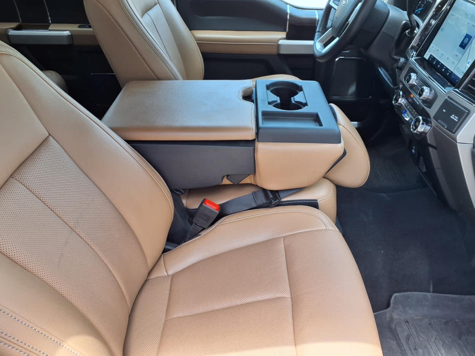 car-gallery-11