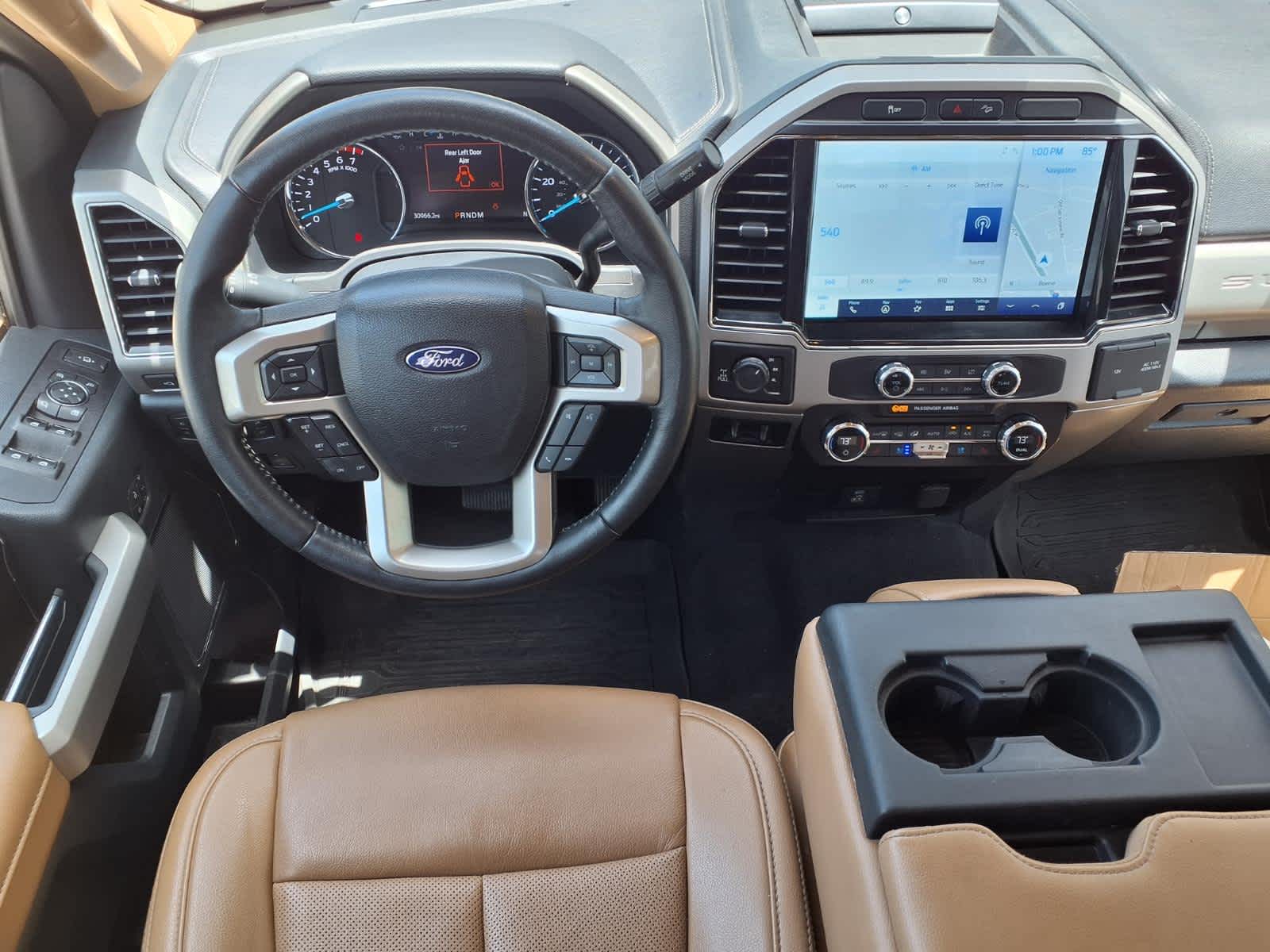 car-gallery-23