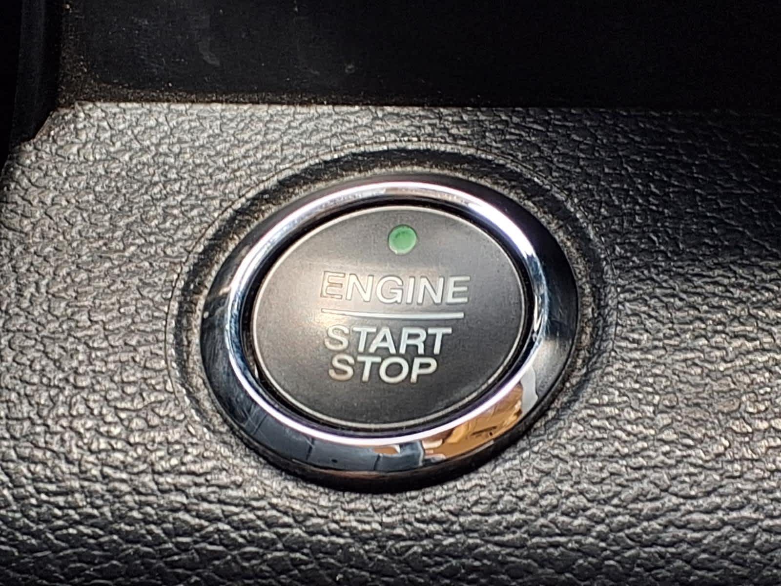 car-gallery-18