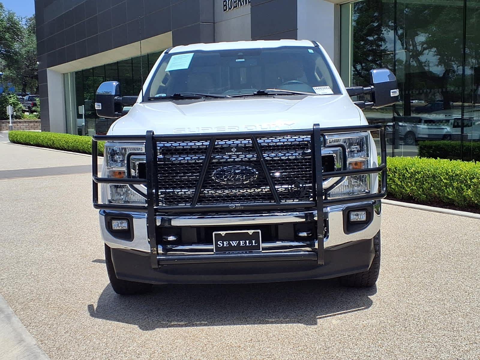car-gallery-2