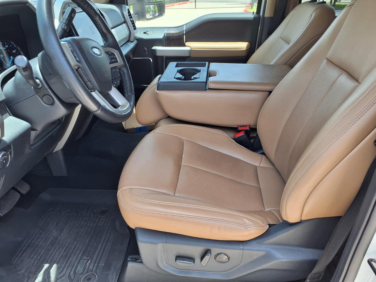 car-gallery-12