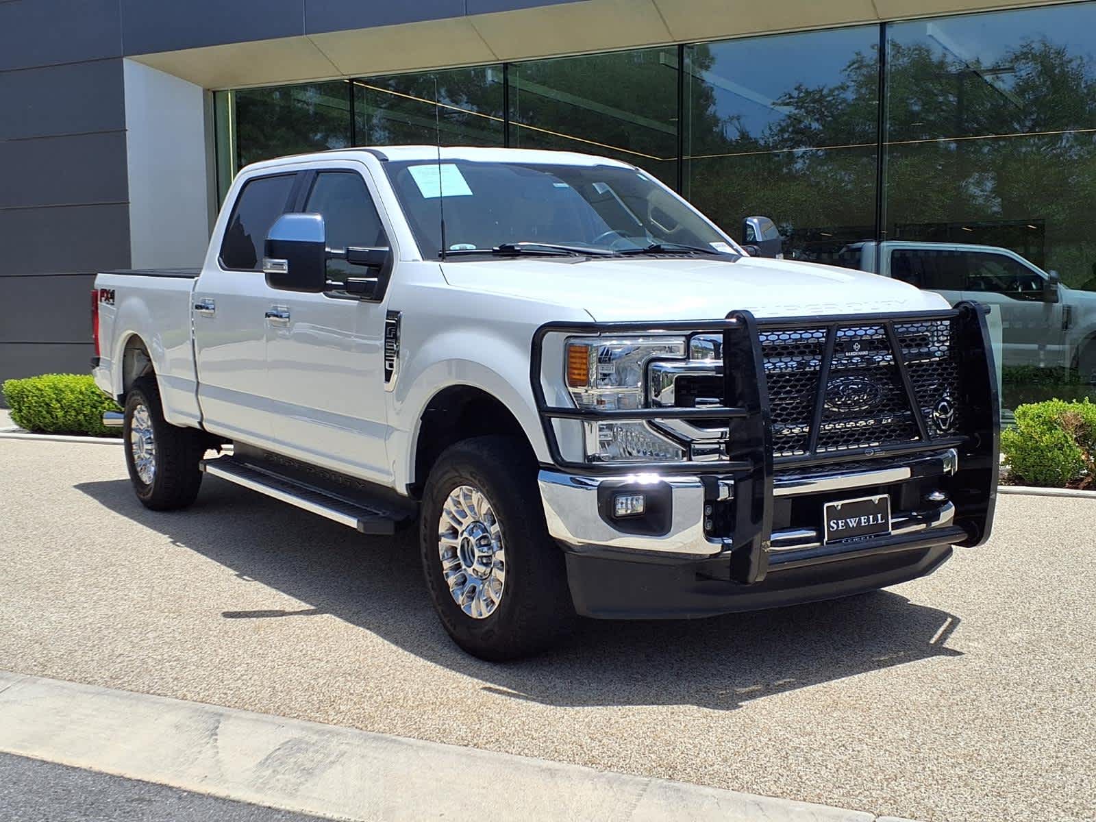 car-gallery-4