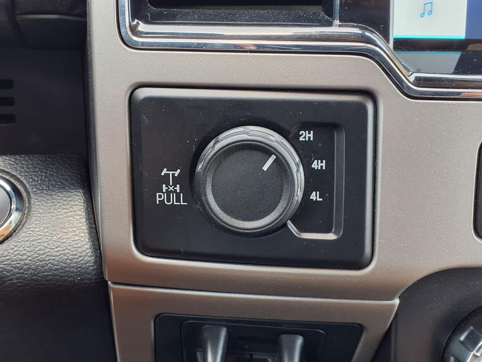car-gallery-17