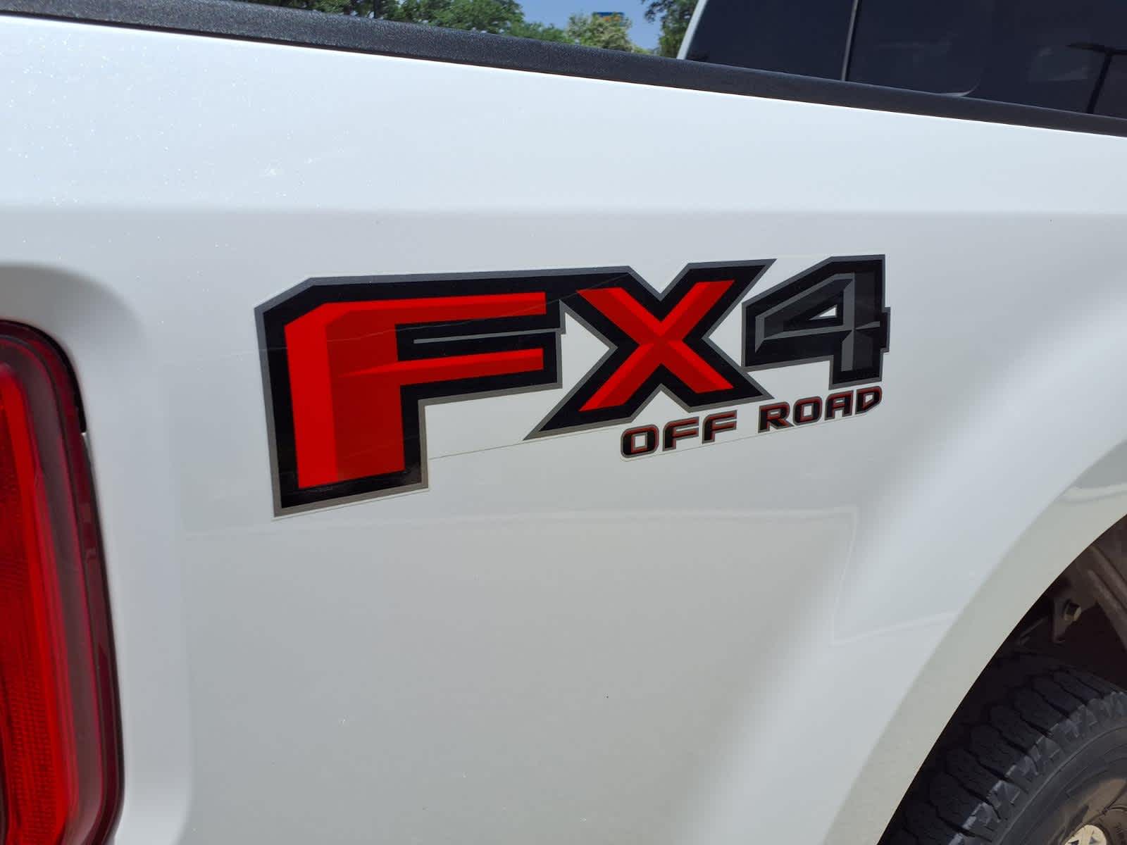 car-gallery-26