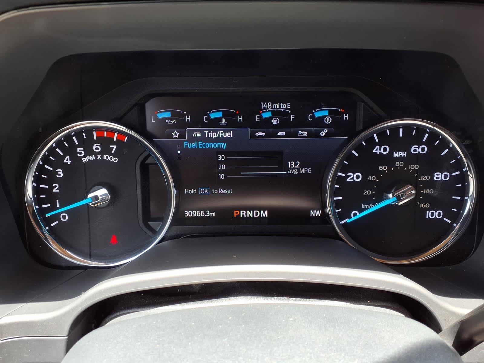 car-gallery-13