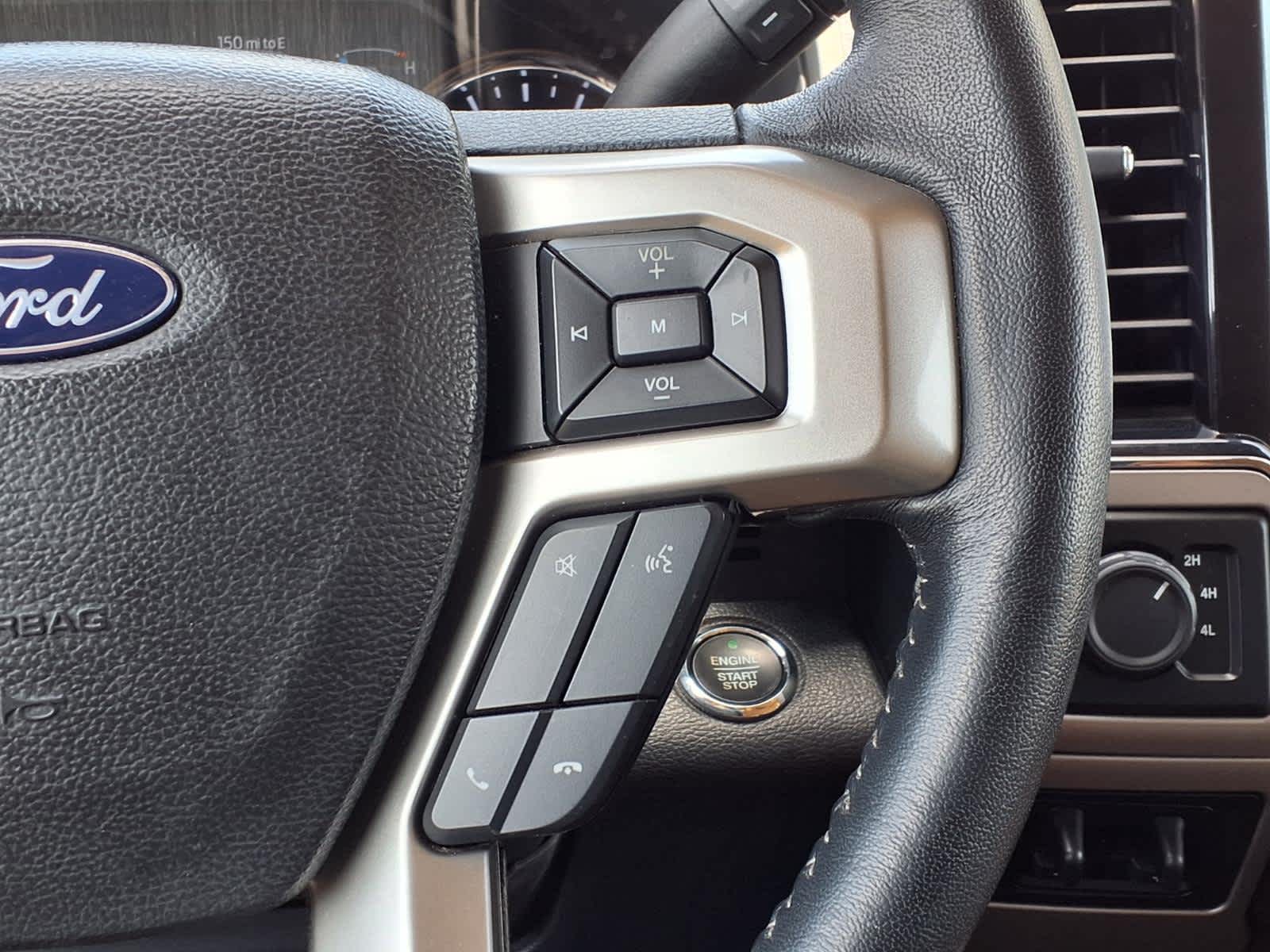 car-gallery-25