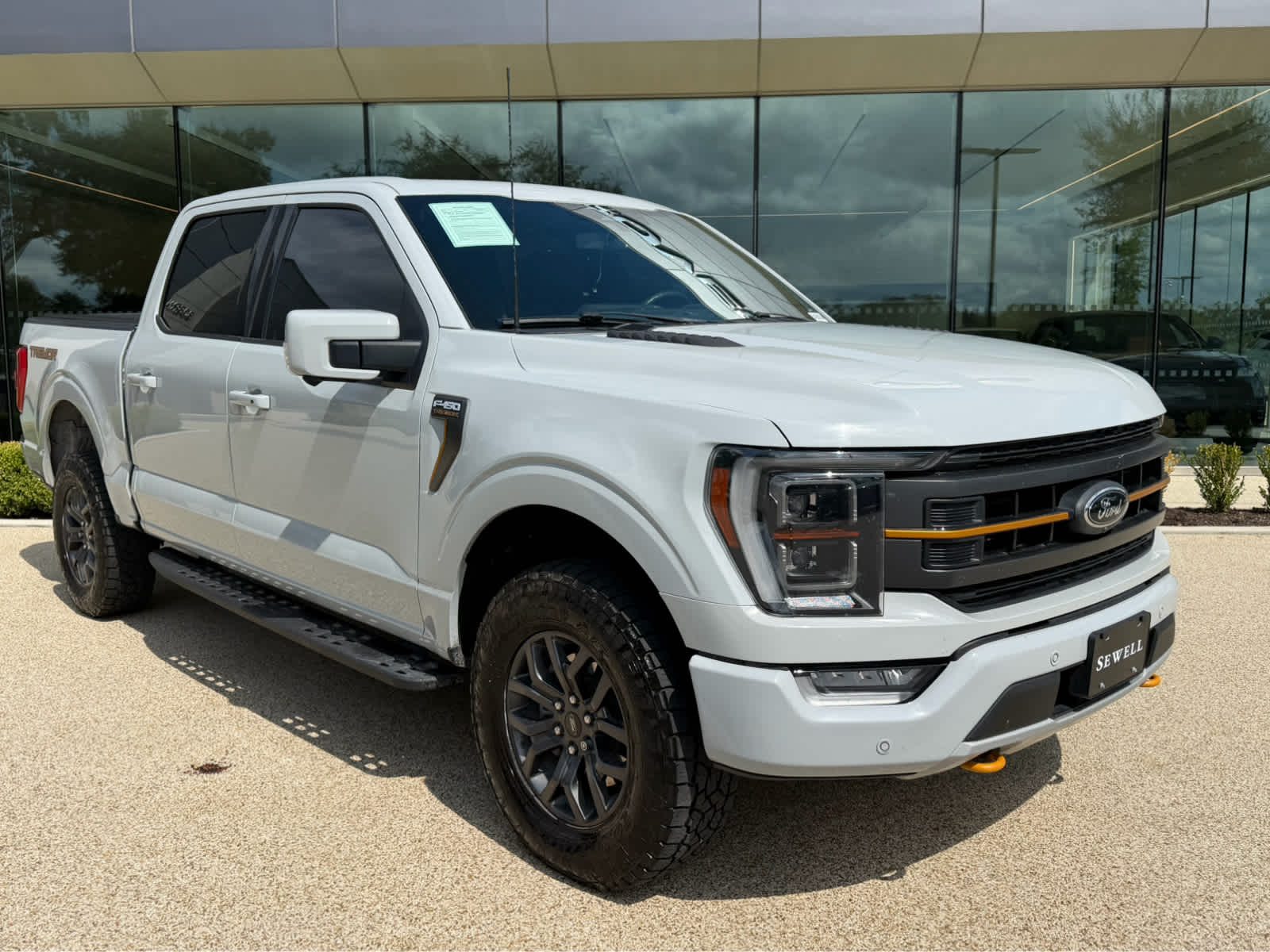 car-gallery-3