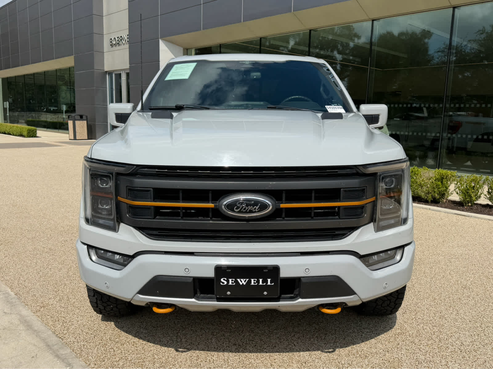 car-gallery-2