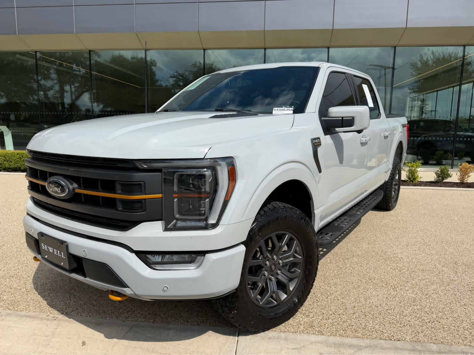 car-gallery-1
