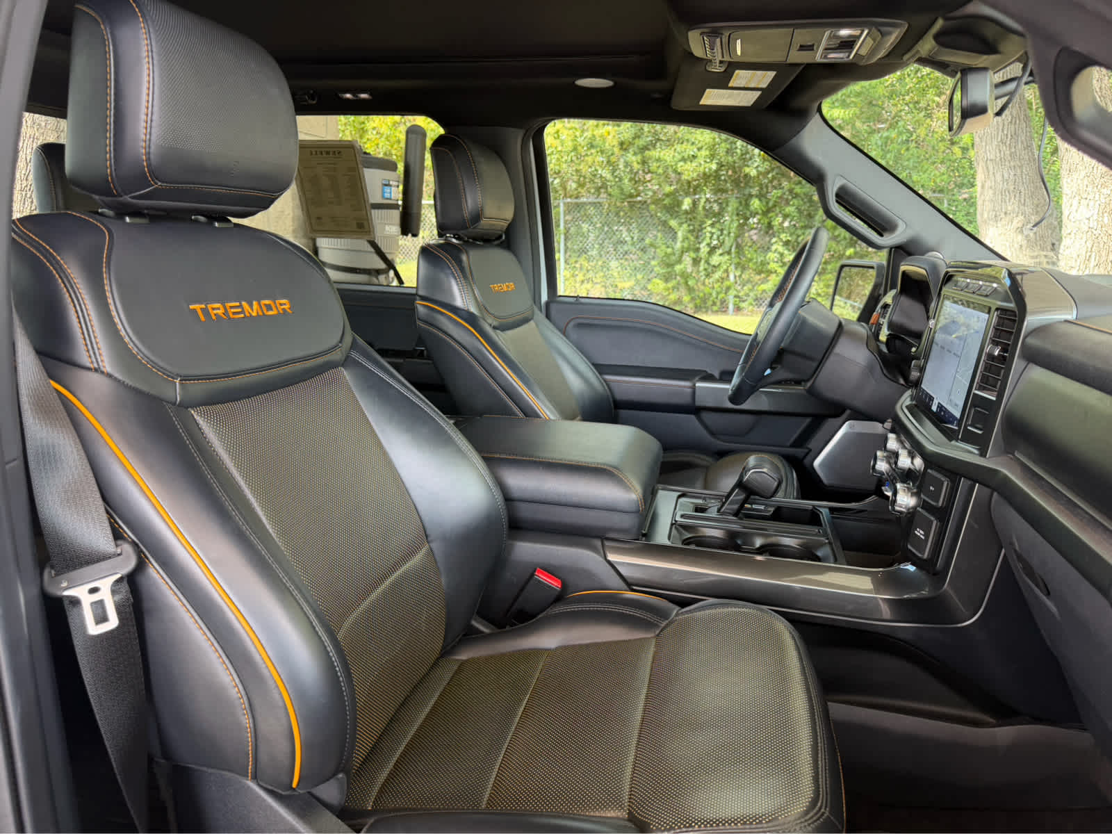 car-gallery-12