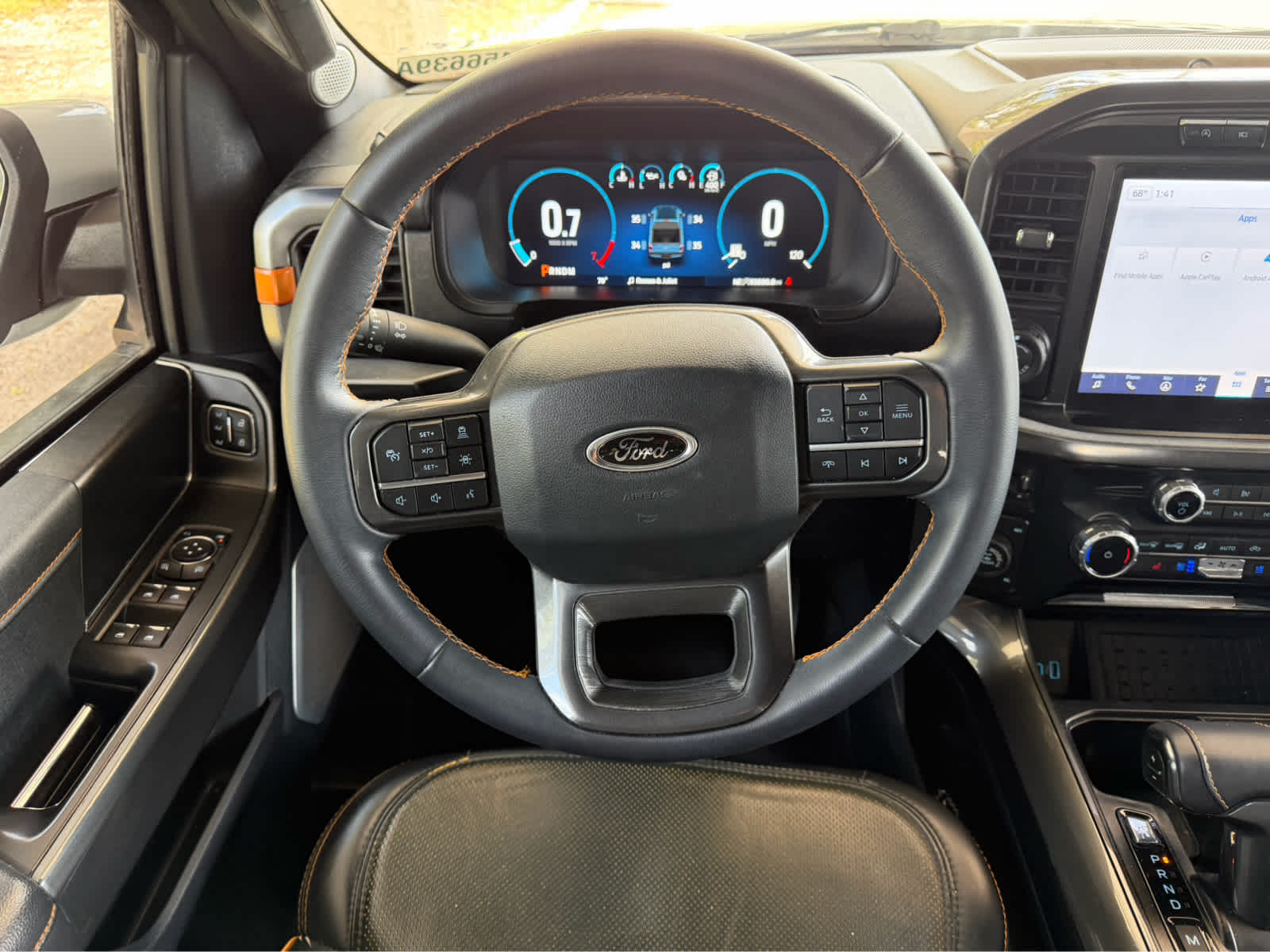 car-gallery-15