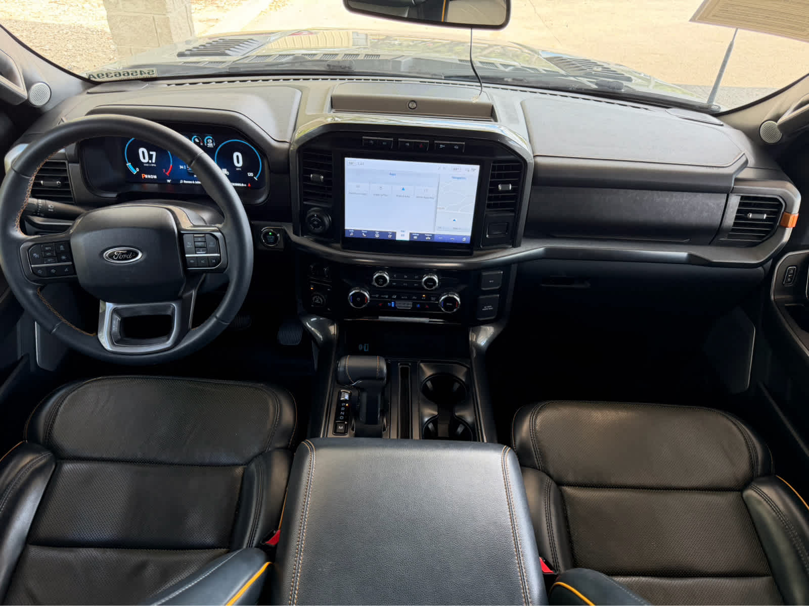 car-gallery-16