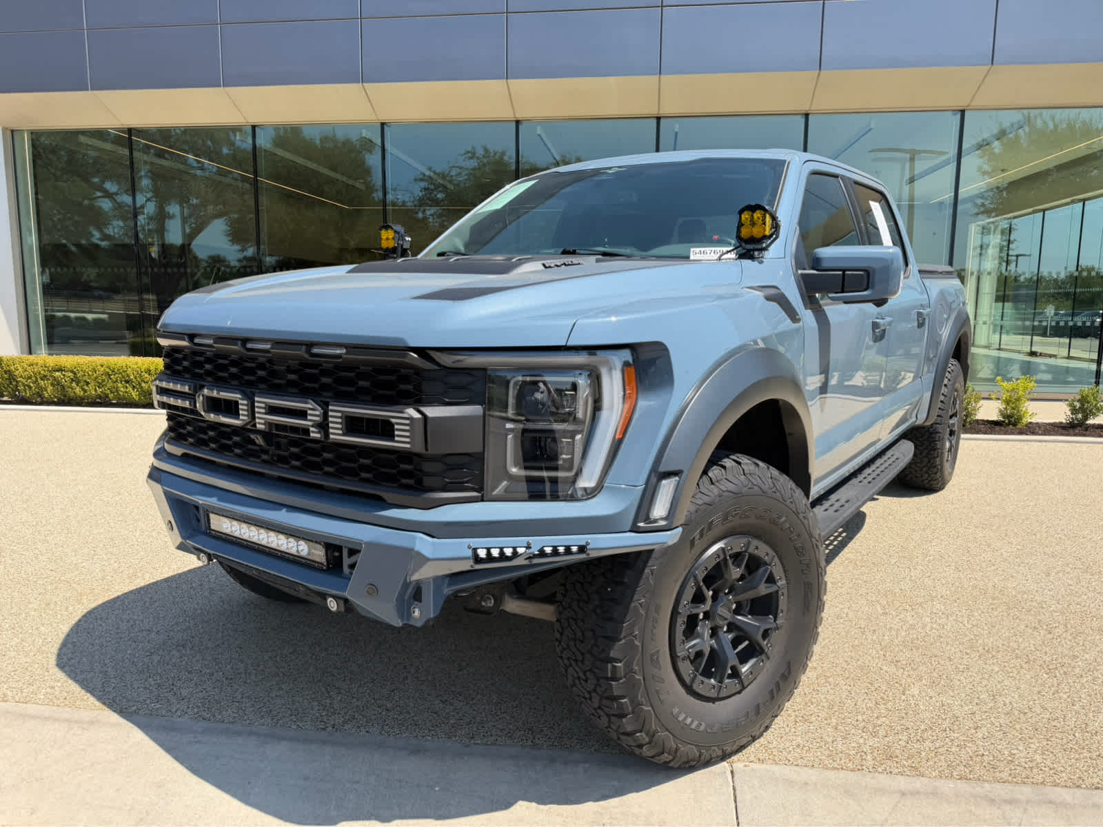 car-gallery-1