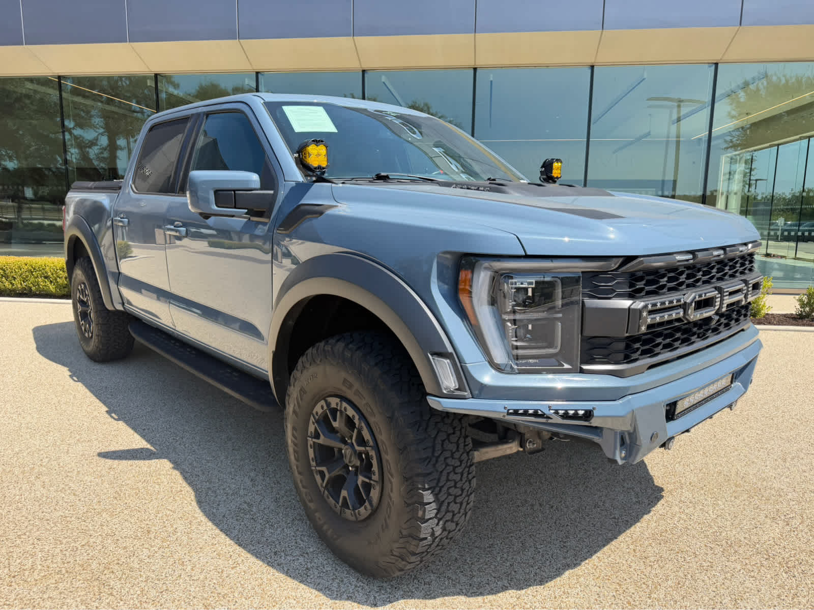 car-gallery-3