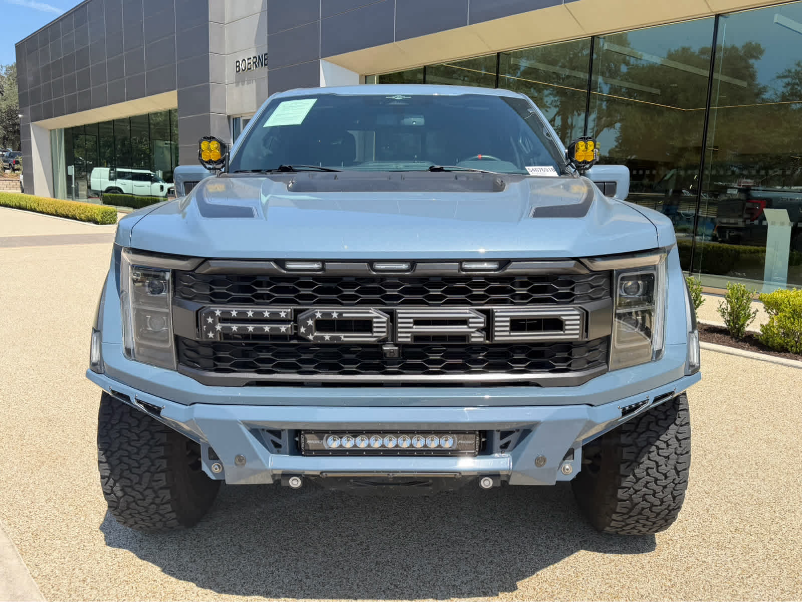 car-gallery-2
