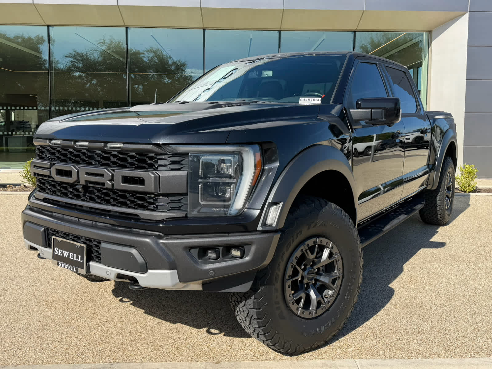 car-gallery-1