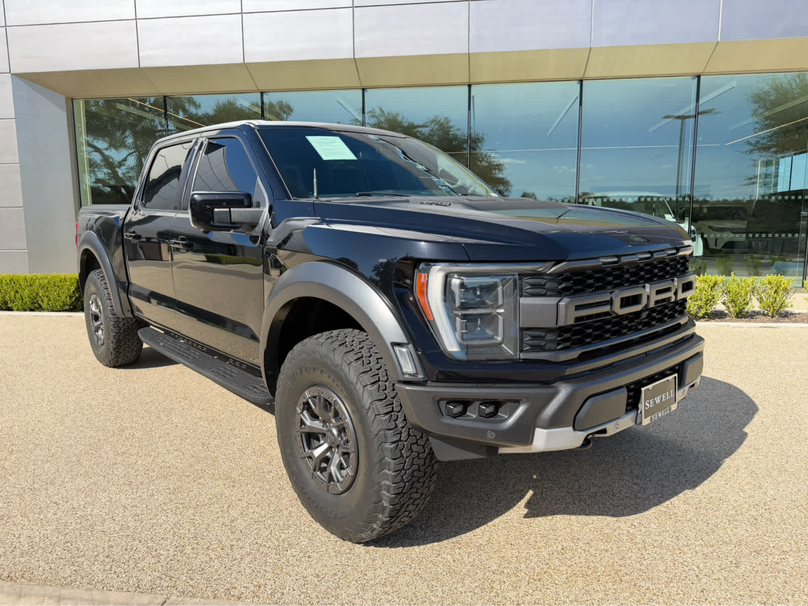 car-gallery-3