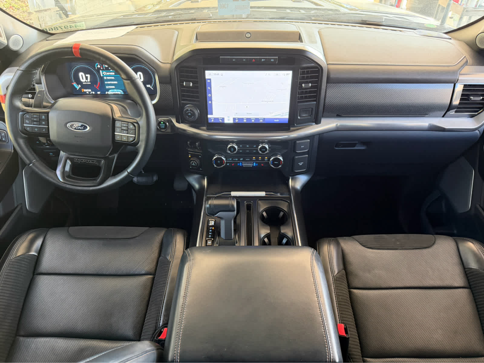 car-gallery-17