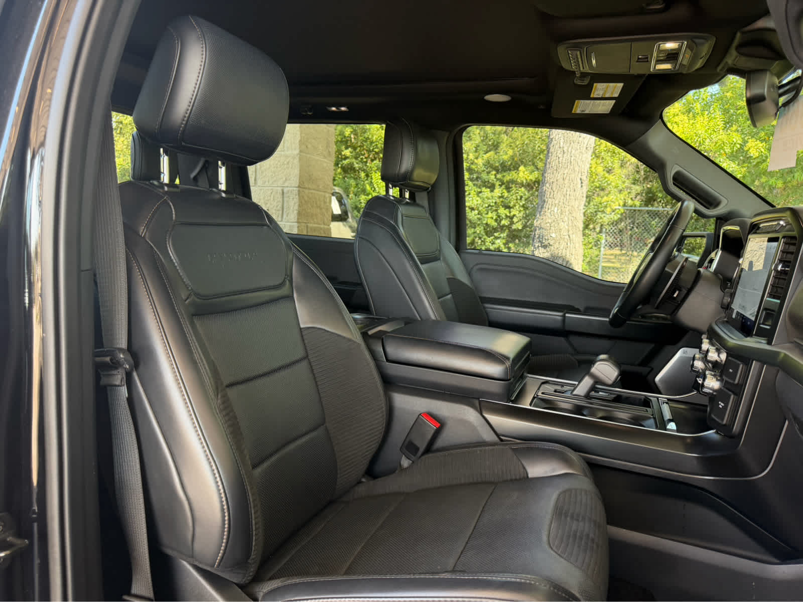 car-gallery-14