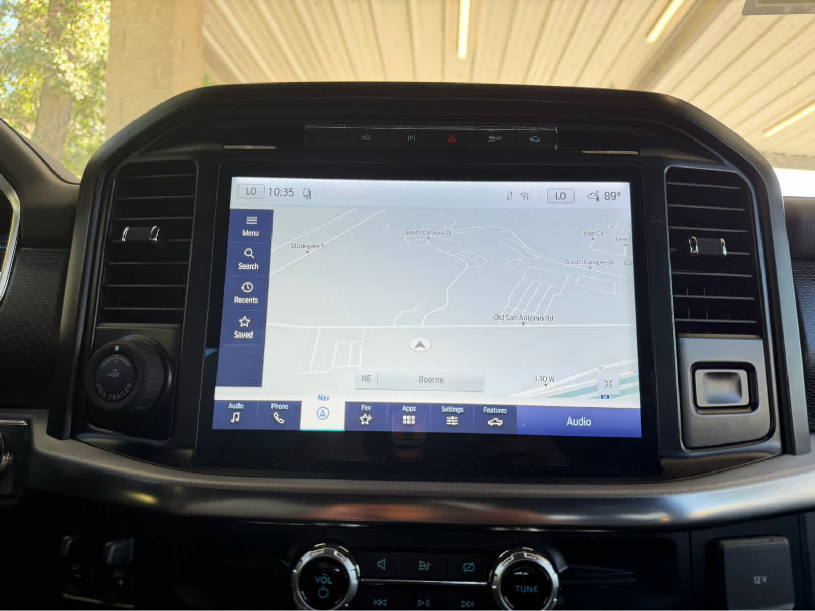 car-gallery-21