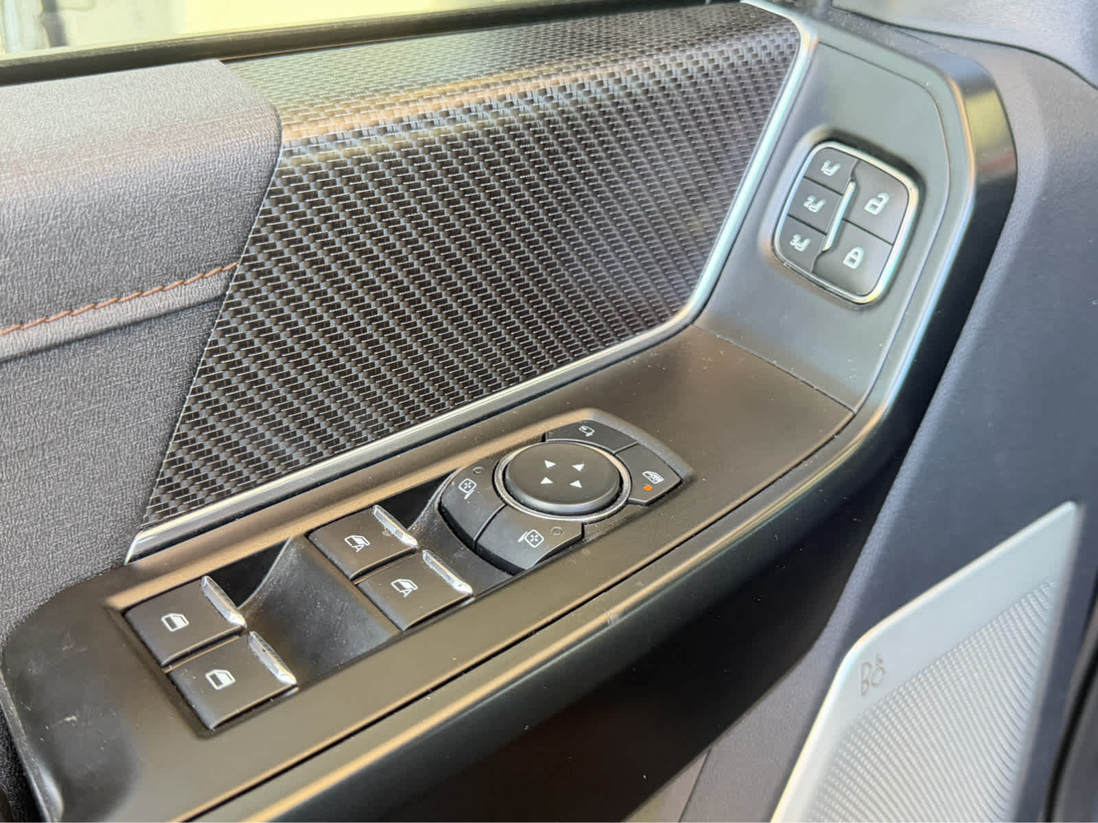 car-gallery-23