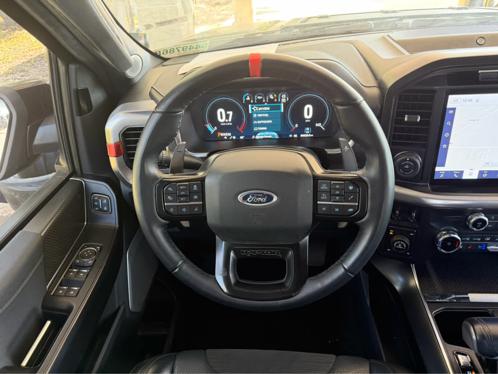 car-gallery-18