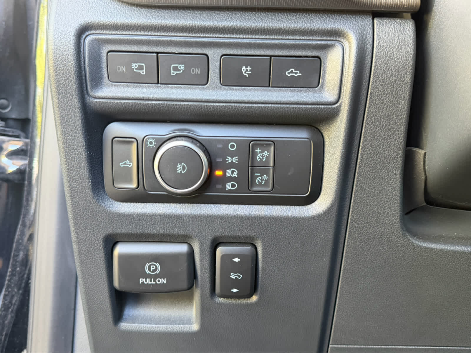 car-gallery-24