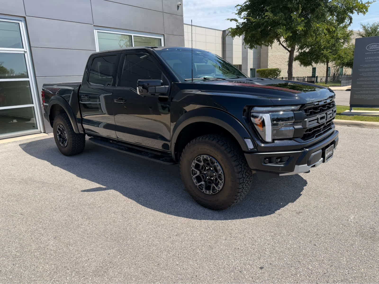 car-gallery-1