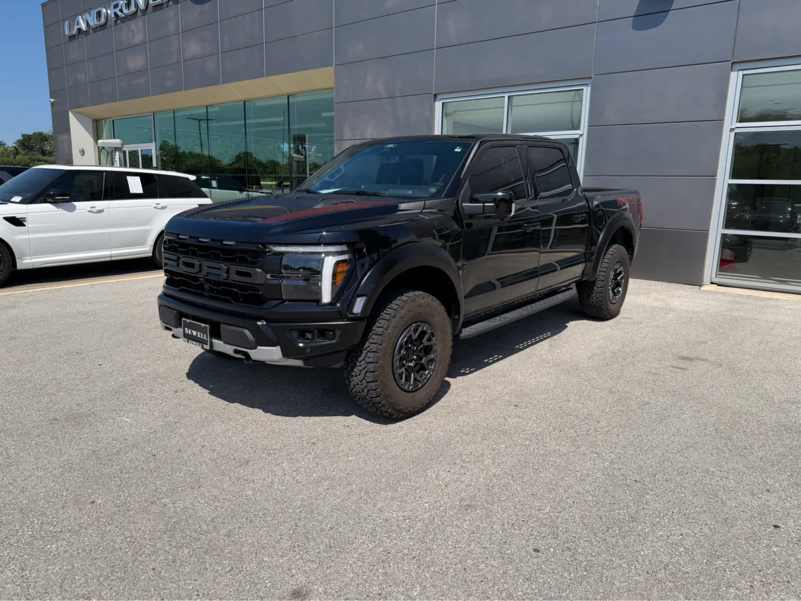 car-gallery-2