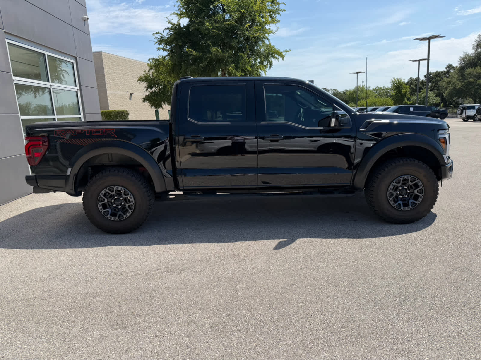 car-gallery-4